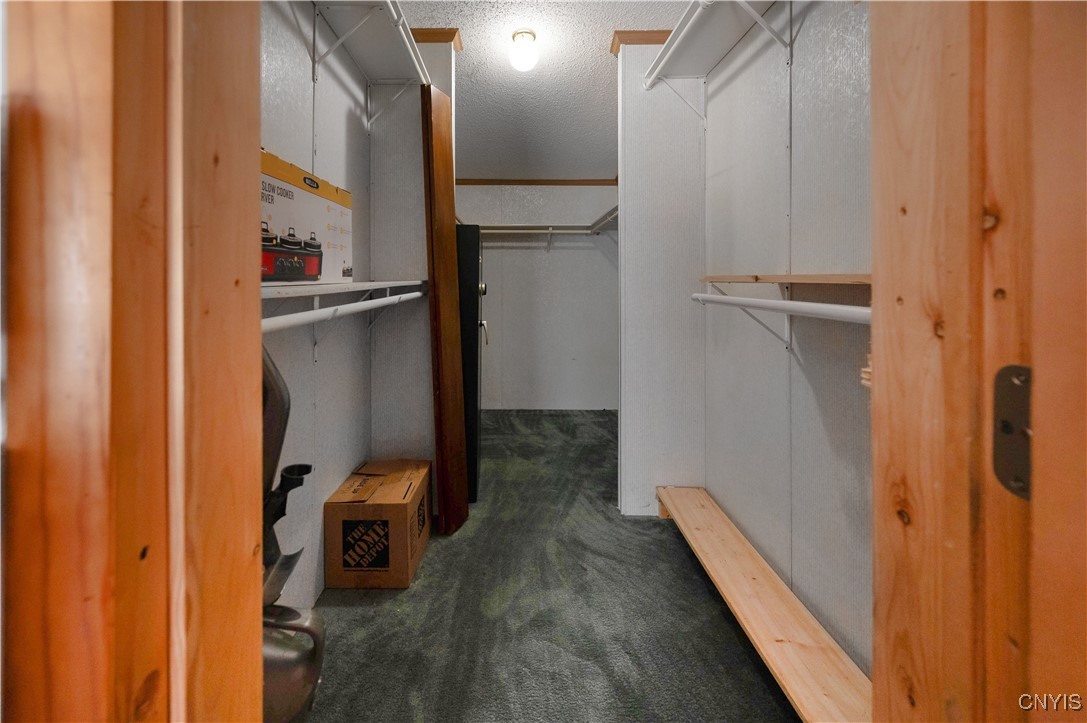 104 Mortz Road Warren, NY 13407 - Photo 20 of 31