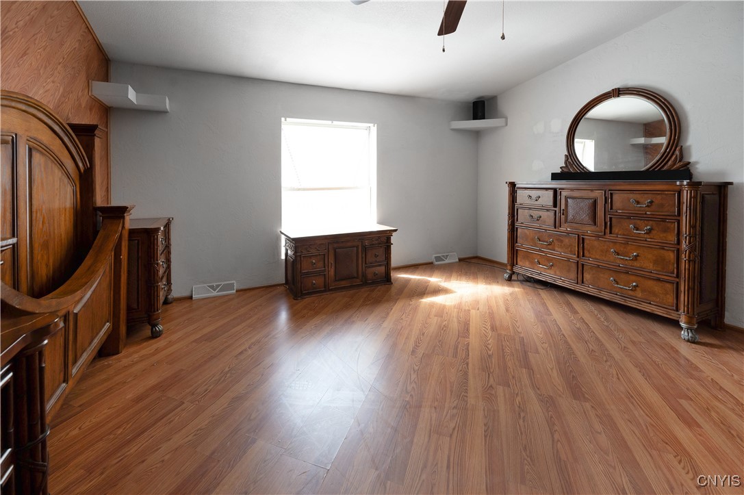 104 Mortz Road Warren, NY 13407 - Photo 21 of 31