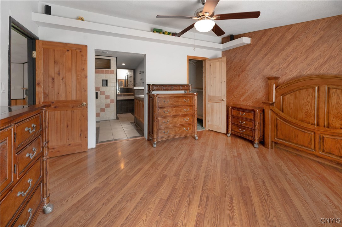 104 Mortz Road Warren, NY 13407 - Photo 22 of 31