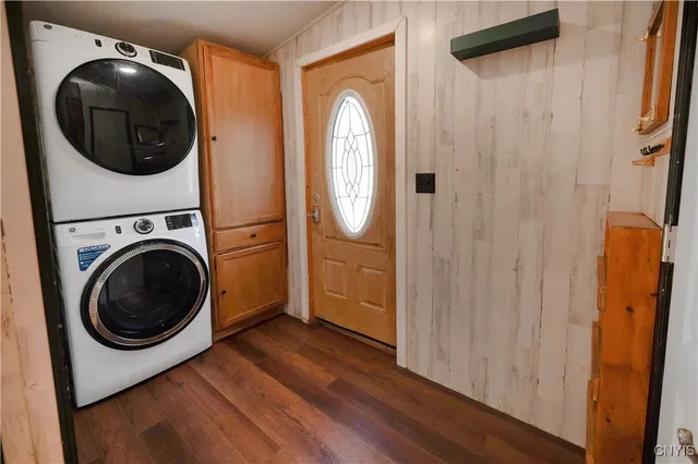 $159,900 | 104 Mortz Road, Warren, NY 13407