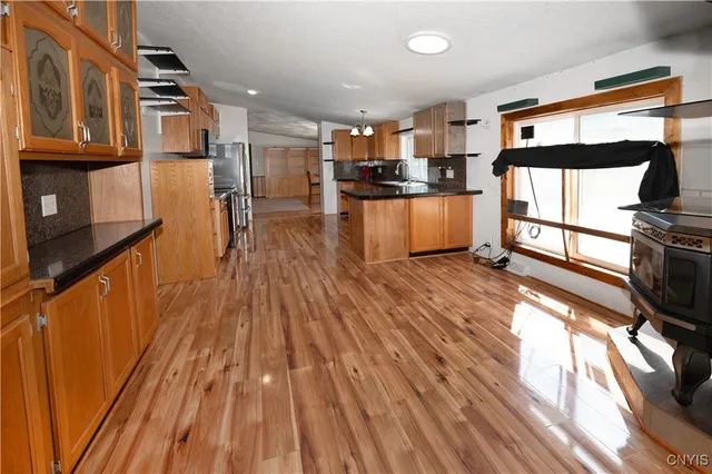 $159,900 | 104 Mortz Road, Warren, NY 13407