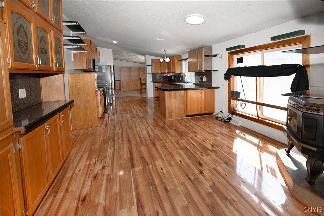 104 Mortz Road Warren, NY 13407 - Photo 25 of 31