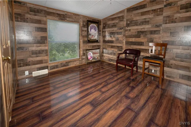 $159,900 | 104 Mortz Road, Warren, NY 13407