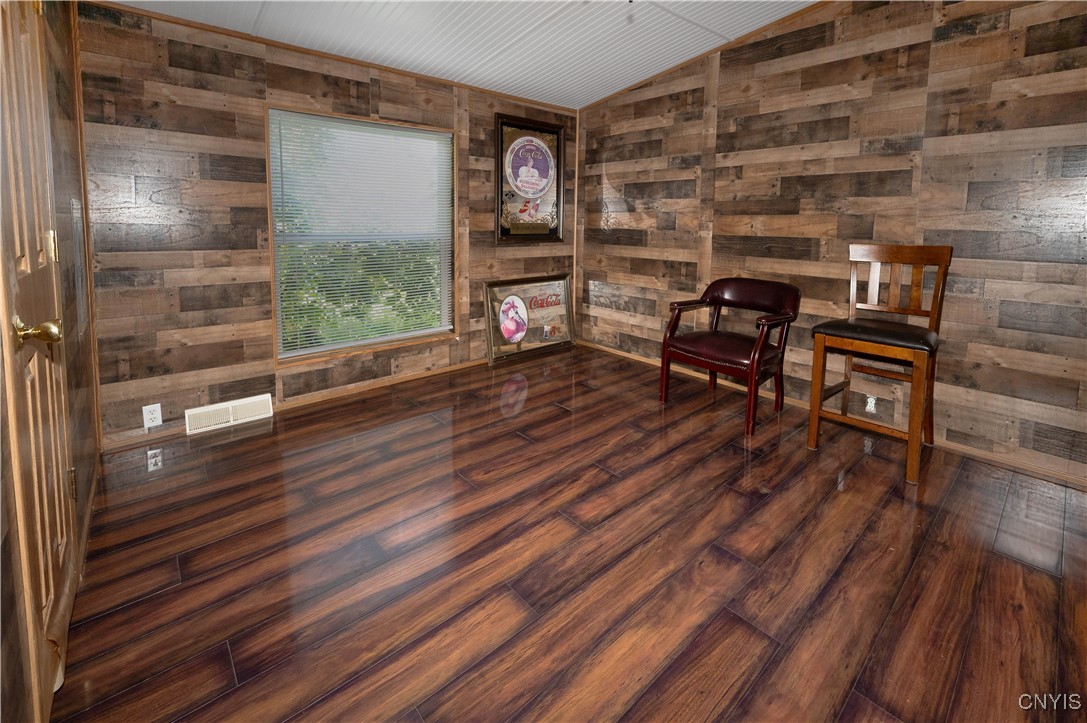 104 Mortz Road Warren, NY 13407 - Photo 26 of 31