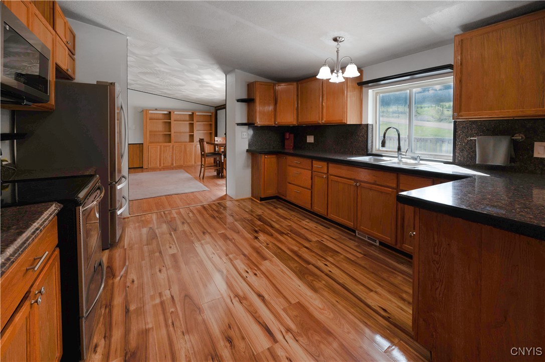 104 Mortz Road Warren, NY 13407 - Photo 27 of 31