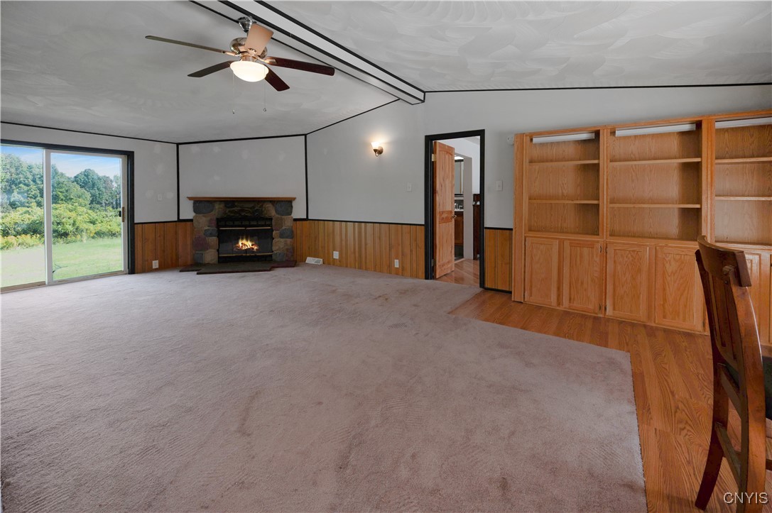 104 Mortz Road Warren, NY 13407 - Photo 28 of 31