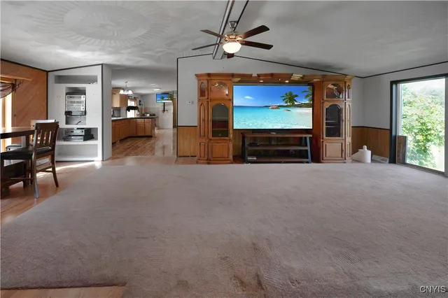 $159,900 | 104 Mortz Road, Warren, NY 13407