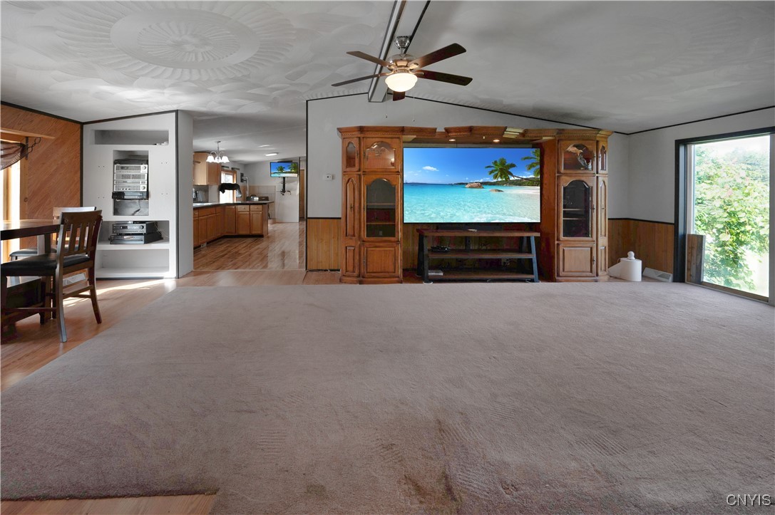 104 Mortz Road Warren, NY 13407 - Photo 30 of 31