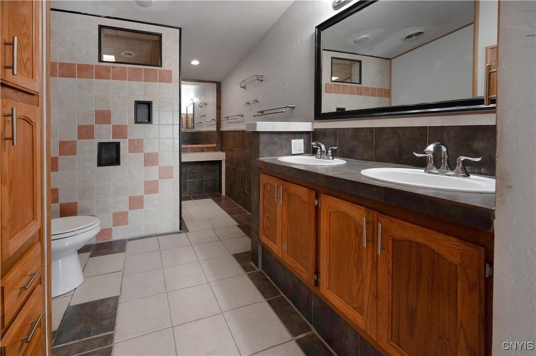 104 Mortz Road Warren, NY 13407 - Photo 31 of 31