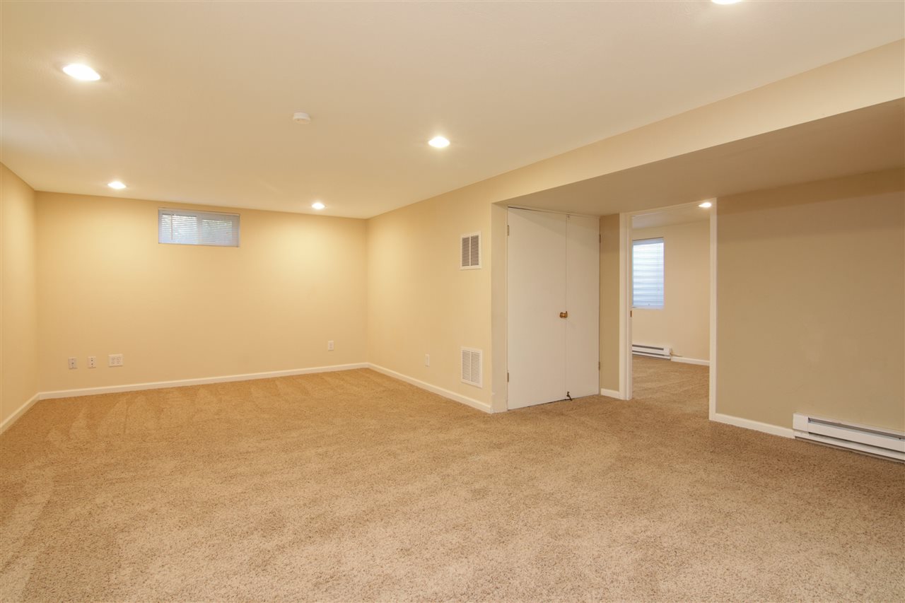 13325 East Saltese Road Spokane Valley, WA 99216 - Photo 14 of 19
