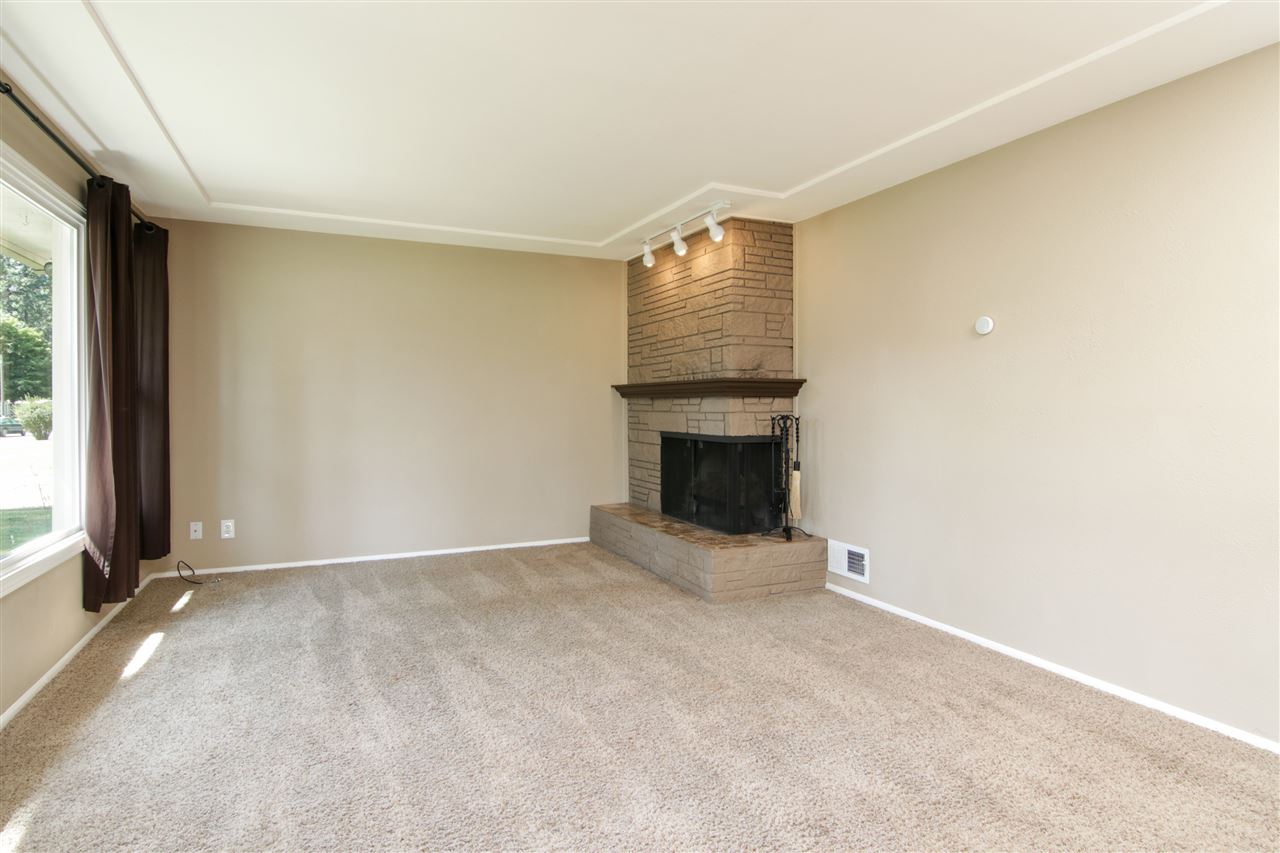 13325 East Saltese Road Spokane Valley, WA 99216 - Photo 4 of 19