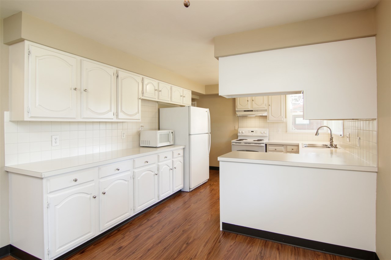 13325 East Saltese Road Spokane Valley, WA 99216 - Photo 6 of 19