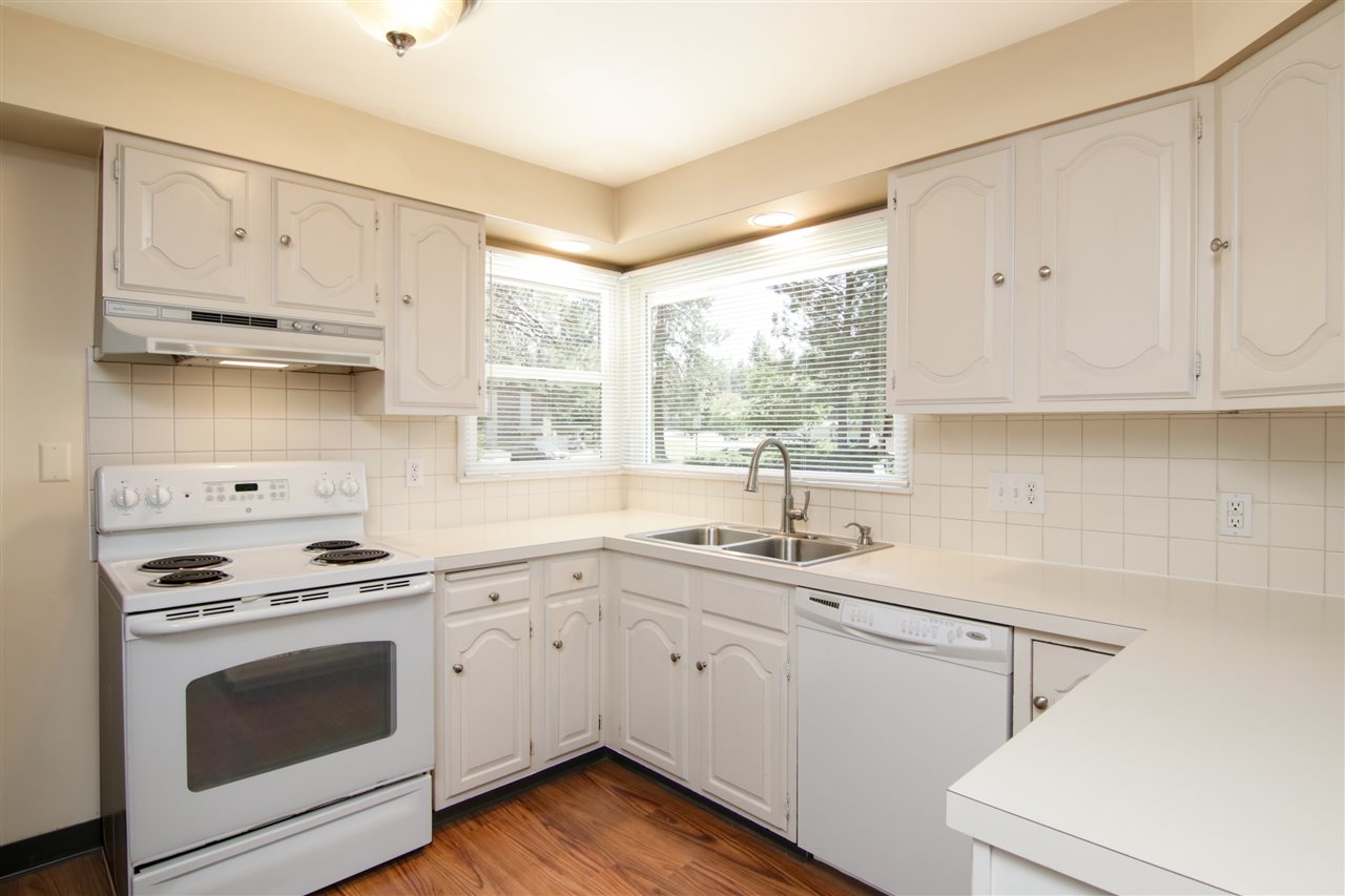 13325 East Saltese Road Spokane Valley, WA 99216 - Photo 7 of 19