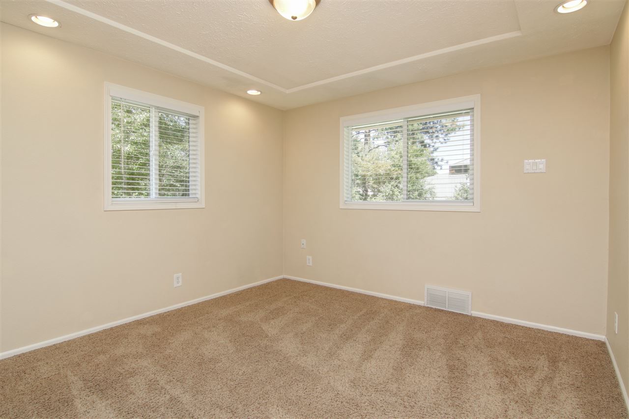 13325 East Saltese Road Spokane Valley, WA 99216 - Photo 8 of 19
