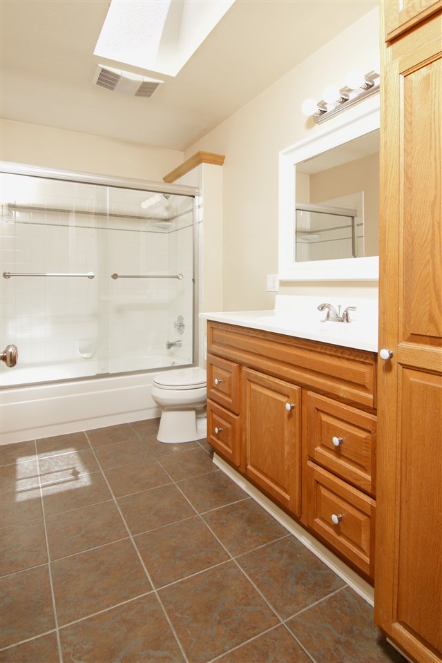 13325 East Saltese Road Spokane Valley, WA 99216 - Photo 9 of 19