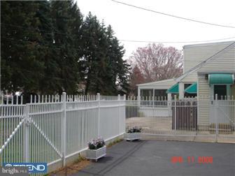 3779 Burns Road Huntingdon Valley, PA 19006 - Photo 11 of 12 Gallery Image 11