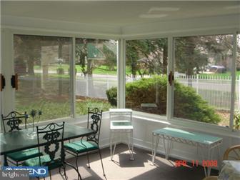 3779 Burns Road Huntingdon Valley, PA 19006 - Photo 12 of 12 Gallery Image 12