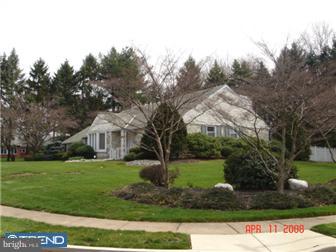 3779 Burns Road Huntingdon Valley, PA 19006 - Photo 3 of 12 Gallery Image 3