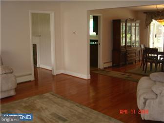 3779 Burns Road Huntingdon Valley, PA 19006 - Photo 4 of 12 Gallery Image 4
