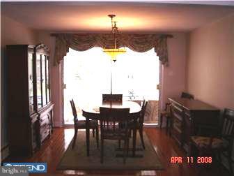 3779 Burns Road Huntingdon Valley, PA 19006 - Photo 6 of 12 Gallery Image 6