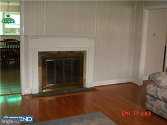 3779 Burns Road Huntingdon Valley, PA 19006 - Photo 7 of 12 Gallery Image 7