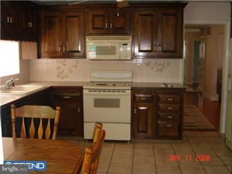 3779 Burns Road Huntingdon Valley, PA 19006 - Photo 8 of 12 Gallery Image 8