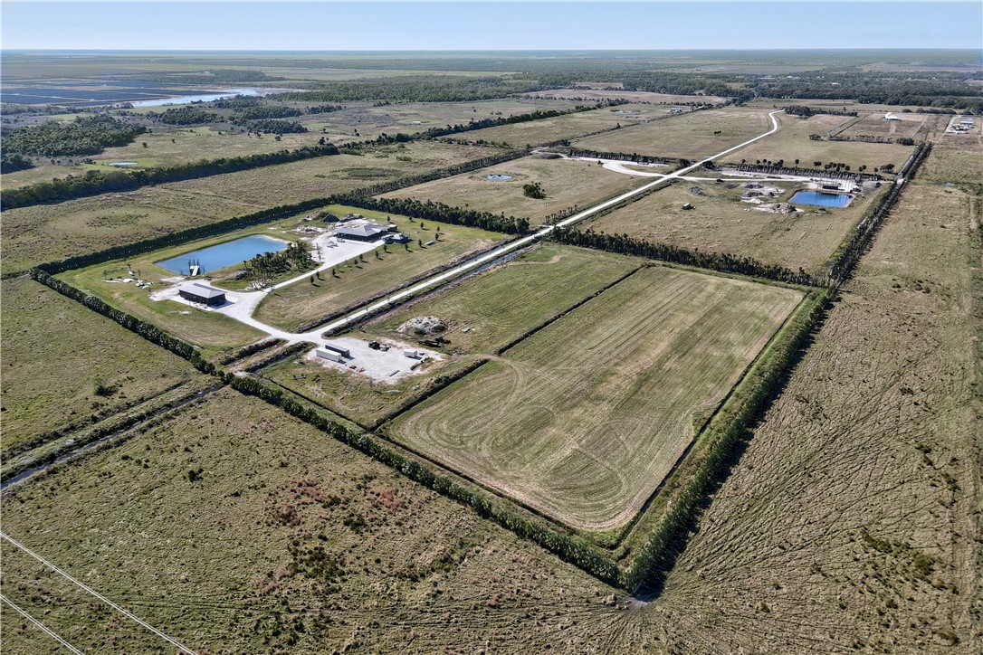 Xxxx Carlton Road Fort Pierce, FL 34945 - Photo 12 of 35