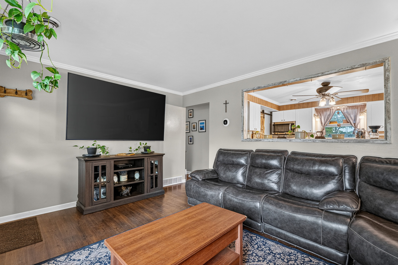 9100 Kings Road Morris, IL 60450 - Photo 6 of 36