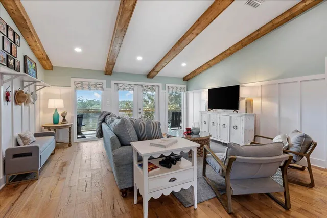 $699,000 | 60 Southside Drive, Crawfordville, FL 32327