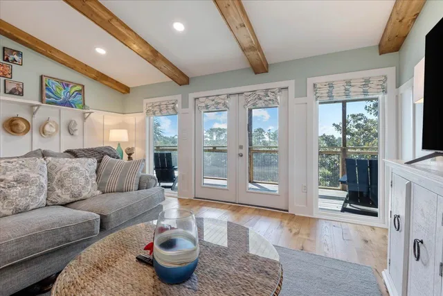 $699,000 | 60 Southside Drive, Crawfordville, FL 32327