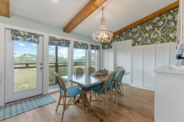 $699,000 | 60 Southside Drive, Crawfordville, FL 32327