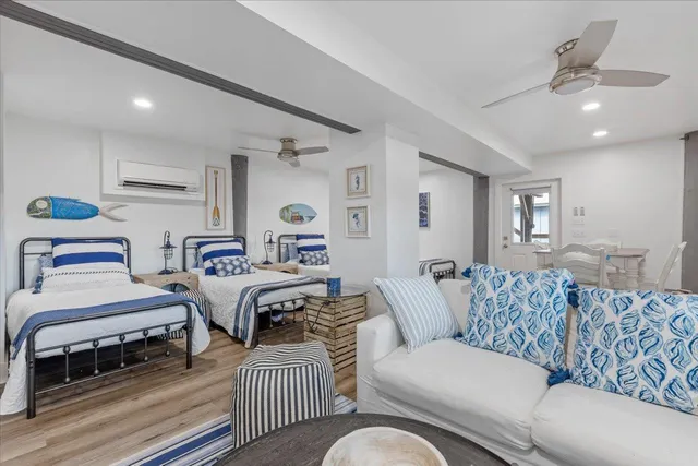 $699,000 | 60 Southside Drive, Crawfordville, FL 32327