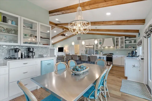 $699,000 | 60 Southside Drive, Crawfordville, FL 32327