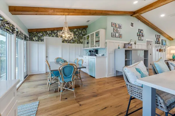 $699,000 | 60 Southside Drive, Crawfordville, FL 32327