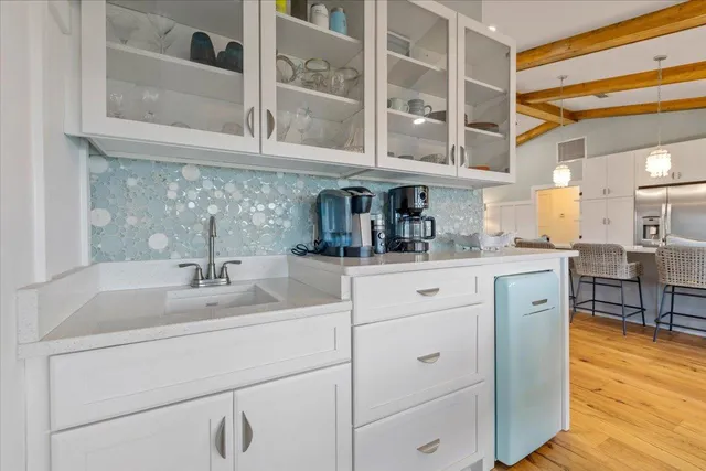 $699,000 | 60 Southside Drive, Crawfordville, FL 32327