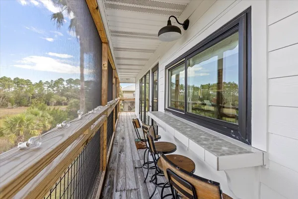 $699,000 | 60 Southside Drive, Crawfordville, FL 32327