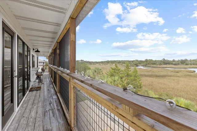 $699,000 | 60 Southside Drive, Crawfordville, FL 32327