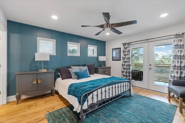 $699,000 | 60 Southside Drive, Crawfordville, FL 32327