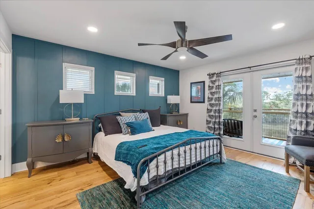 $699,000 | 60 Southside Drive, Crawfordville, FL 32327