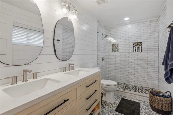 $699,000 | 60 Southside Drive, Crawfordville, FL 32327