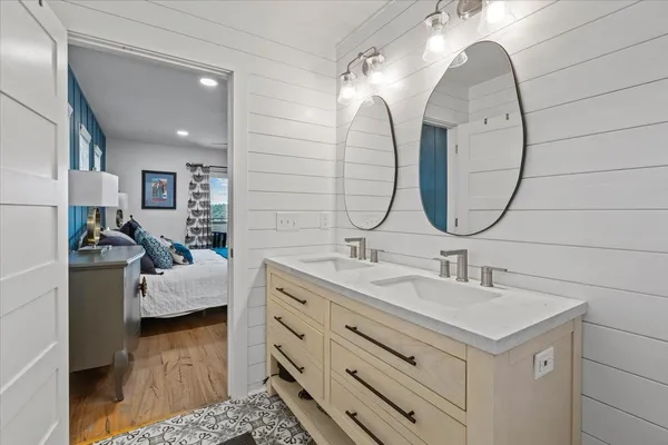 $699,000 | 60 Southside Drive, Crawfordville, FL 32327