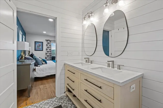 $699,000 | 60 Southside Drive, Crawfordville, FL 32327