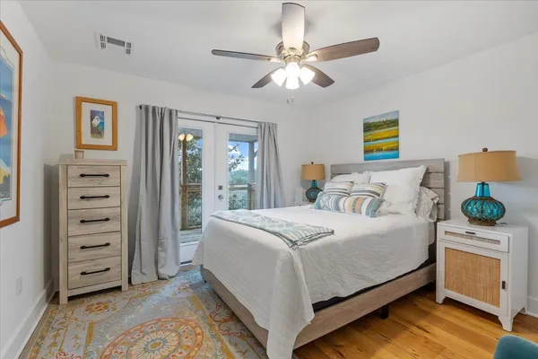 $699,000 | 60 Southside Drive, Crawfordville, FL 32327