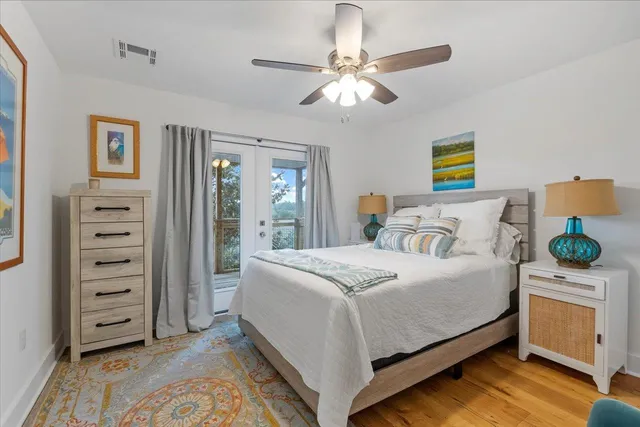 $699,000 | 60 Southside Drive, Crawfordville, FL 32327