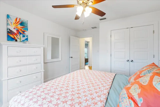 $699,000 | 60 Southside Drive, Crawfordville, FL 32327