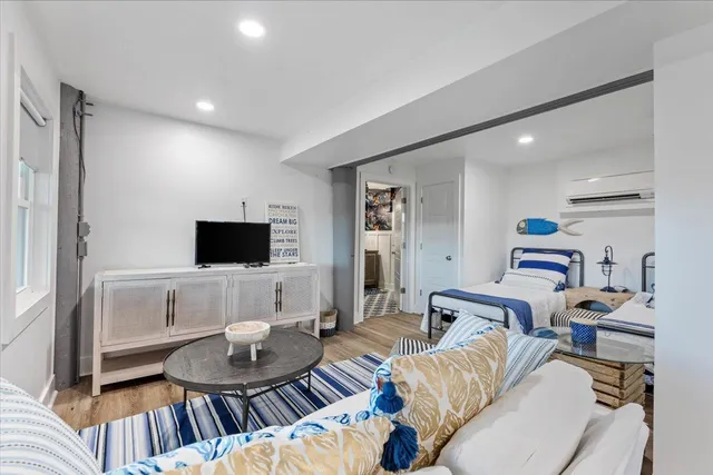 $699,000 | 60 Southside Drive, Crawfordville, FL 32327