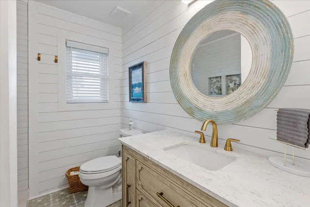 $699,000 | 60 Southside Drive, Crawfordville, FL 32327