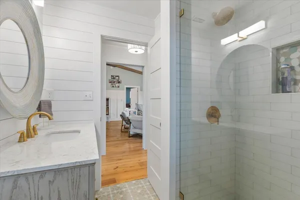 $699,000 | 60 Southside Drive, Crawfordville, FL 32327