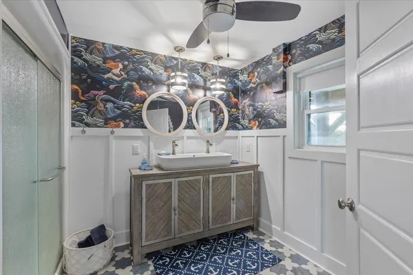 $699,000 | 60 Southside Drive, Crawfordville, FL 32327