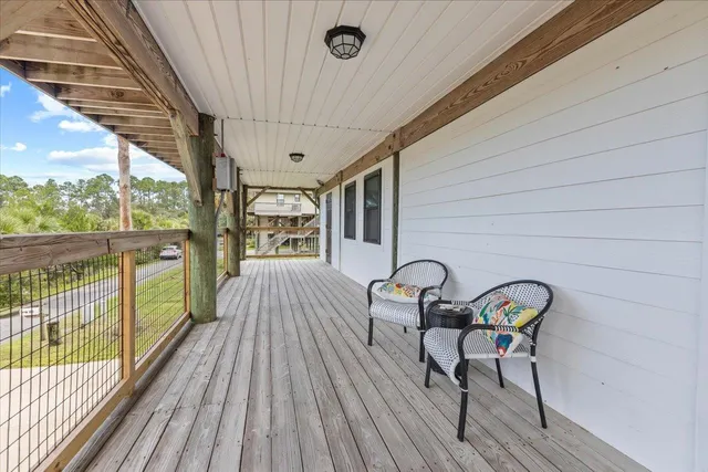 $699,000 | 60 Southside Drive, Crawfordville, FL 32327